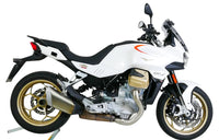 mra variotouringscreen windshield moto guzzi v100 mandello 2022