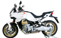 mra variotouringscreen windshield moto guzzi v100 mandello 2022