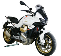 mra variotouringscreen windshield moto guzzi v100 mandello 2022