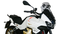 mra variotouringscreen windshield moto guzzi v100 mandello 2022