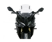 mra variotouringscreen windshield suzuki gsx s1000gt 2022