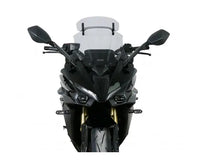 mra variotouringscreen windshield suzuki gsx s1000gt 2022