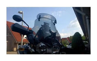 mra variotouringscreen windshield triumph tiger 1200 explorer 2012 2015