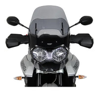 mra varioscreen windshield triumph tiger 800 xrx xrt 2016 2017