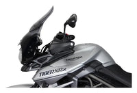 mra varioscreen windshield triumph tiger 800 xrx xrt 2016 2017