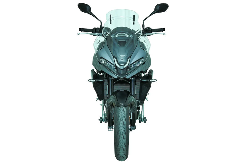 mra variotouringscreen windshield triumph tiger sport 800 2025
