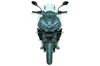 mra variotouringscreen windshield triumph tiger sport 800 2025