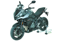 mra variotouringscreen windshield triumph tiger sport 800 2025
