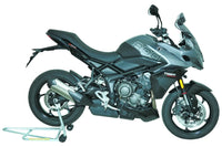 mra variotouringscreen windshield triumph tiger sport 800 2025