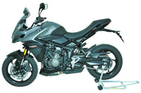 mra variotouringscreen windshield triumph tiger sport 800 2025