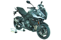 mra variotouringscreen windshield triumph tiger sport 800 2025