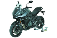 mra variotouringscreen windshield triumph tiger sport 800 2025