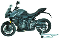 mra variotouringscreen windshield triumph tiger sport 800 2025