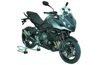 mra variotouringscreen windshield triumph tiger sport 800 2025
