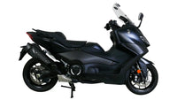 mra variotouringscreen windshield yamaha t max 560 2021