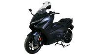 mra variotouringscreen windshield yamaha t max 560 2021