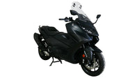 mra variotouringscreen windshield yamaha t max 560 2021