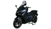 mra variotouringscreen windshield yamaha t max 560 2021