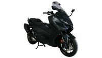 mra variotouringscreen windshield yamaha t max 560 2021