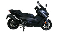 mra variotouringscreen windshield yamaha t max 560 2021