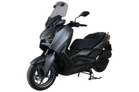 mra variotouringscreen windshield yamaha x max 300 2025
