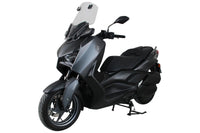 mra variotouringscreen windshield yamaha x max 300 2025