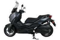 mra variotouringscreen windshield yamaha x max 300 2025