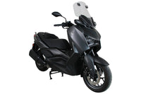 mra variotouringscreen windshield yamaha x max 300 2025