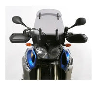 mra variotouringscreen windshield yamaha xt1200z super tenere 2010 2013