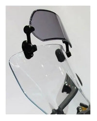 mra x creen sport variable windshield spoiler blade