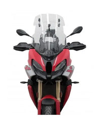 mra x creen windshield bmw s1000xr 2020