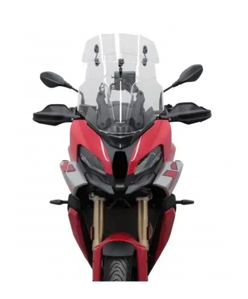 mra x creen windshield bmw s1000xr 2020