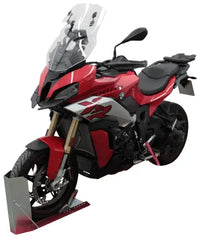 mra x creen windshield bmw s1000xr 2020