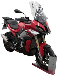 mra x creen windshield bmw s1000xr 2020