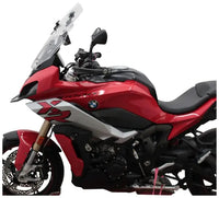mra x creen windshield bmw s1000xr 2020