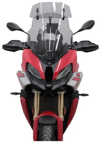 mra x creen windshield bmw s1000xr 2020