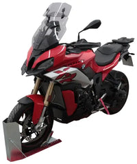 mra x creen windshield bmw s1000xr 2020