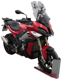 mra x creen windshield bmw s1000xr 2020