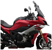 mra x creen windshield bmw s1000xr 2020