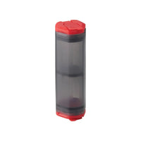 msr alpine salt pepper shaker