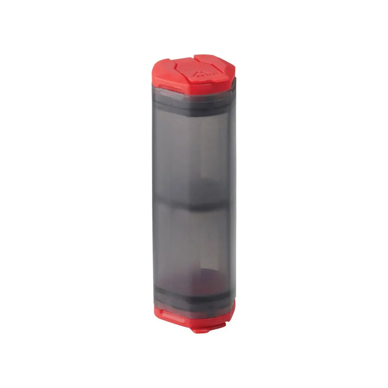 msr alpine salt pepper shaker
