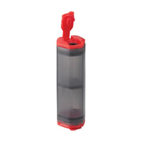 msr alpine salt pepper shaker