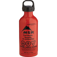 msr fuel bottle