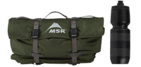 msr hubba hubba bikepack 1 person tent