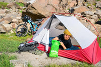 msr hubba hubba bikepack 1 person tent