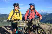 msr hubba hubba bikepack 1 person tent