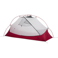 msr hubba hubba bikepack 1 person tent