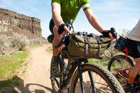 msr hubba hubba bikepack 2 person tent