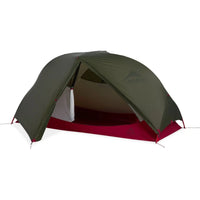msr hubba hubba bikepack 2 person tent