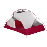 msr hubba hubba bikepack 2 person tent